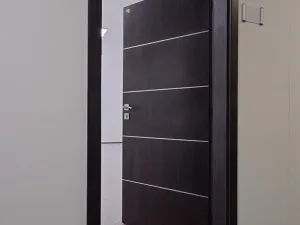 Pronájem kanceláře, Praha - Stodůlky, Prusíkova, 31 m2