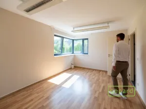 Prodej rodinného domu, Slatinky, 260 m2