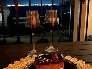 Prodej bytu 3+kk, Sveti Vlas, Bulharsko, 79 m2
