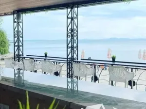 Prodej bytu 3+kk, Nesebar, Bulharsko, 87 m2