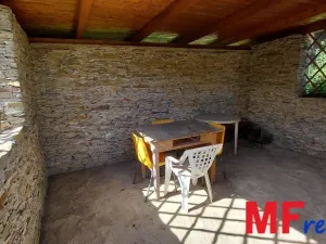 Prodej rodinného domu, Sovětice, 159 m2