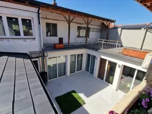 Prodej rodinného domu, Radostice, Pod Sirotkem, 235 m2