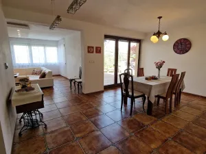 Prodej chalupy, Střílky, Koryčanská, 283 m2
