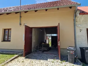 Prodej chalupy, Střílky, Koryčanská, 283 m2