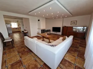 Prodej chalupy, Střílky, Koryčanská, 283 m2