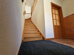 Prodej chalupy, Střílky, Koryčanská, 283 m2