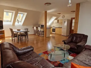 Prodej chalupy, Střílky, Koryčanská, 283 m2