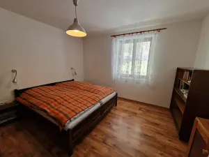 Prodej chalupy, Střílky, Koryčanská, 283 m2