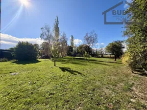 Prodej rodinného domu, Chodský Újezd - Nahý Újezdec, 141 m2