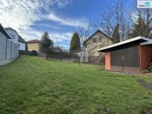 Prodej komerční nemovitosti, Chvalčov, Svornosti, 62 m2