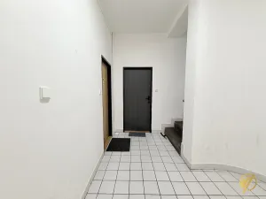 Prodej činžovního domu, Mladá Boleslav, Tovačovského, 360 m2