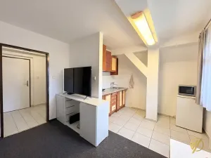 Prodej činžovního domu, Mladá Boleslav, Tovačovského, 360 m2
