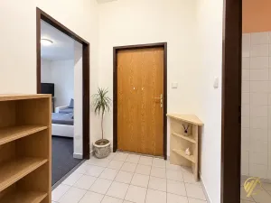 Prodej činžovního domu, Mladá Boleslav, Tovačovského, 360 m2