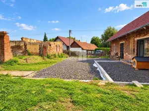 Prodej chaty, Vinary, 114 m2