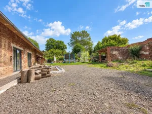 Prodej chaty, Vinary, 114 m2