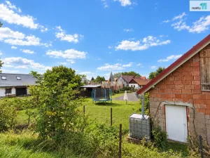Prodej chaty, Vinary, 114 m2