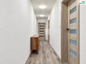 Prodej chaty, Vinary, 114 m2