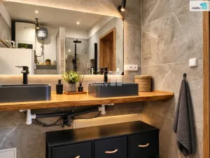 Prodej chaty, Vinary, 114 m2