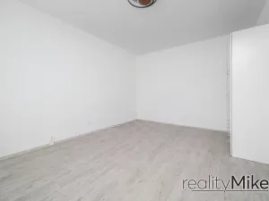 Pronájem bytu 1+1, Hodkovice nad Mohelkou, Podlesí, 40 m2
