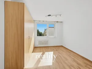 Pronájem bytu 3+1, Jihlava, Jarní, 71 m2