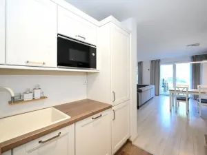 Pronájem rodinného domu, Zápy, 130 m2