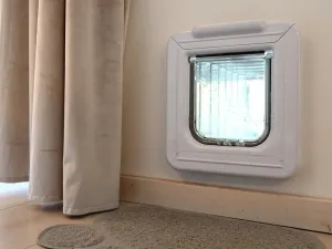 Pronájem rodinného domu, Zápy, 130 m2