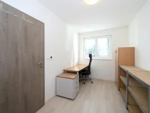 Pronájem rodinného domu, Zápy, 130 m2