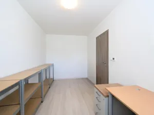 Pronájem rodinného domu, Zápy, 130 m2