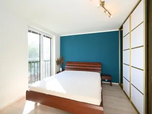 Pronájem rodinného domu, Zápy, 130 m2