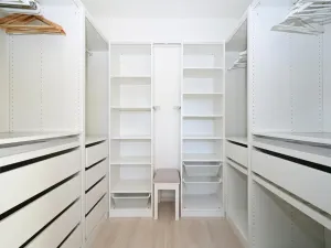 Pronájem rodinného domu, Zápy, 130 m2