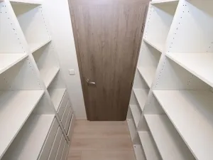 Pronájem rodinného domu, Zápy, 130 m2
