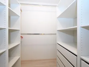 Pronájem rodinného domu, Zápy, 130 m2