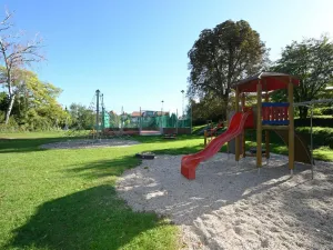 Pronájem rodinného domu, Zápy, 130 m2