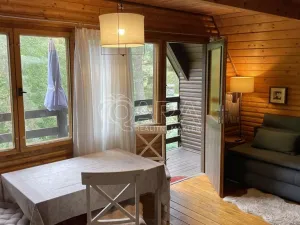 Prodej chaty, Rabyně - Loutí, 45 m2