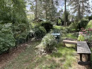 Prodej chaty, Rabyně - Loutí, 45 m2