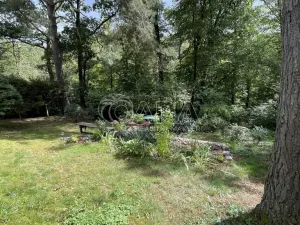 Prodej chaty, Rabyně - Loutí, 45 m2