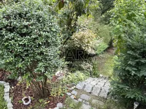 Prodej chaty, Rabyně - Loutí, 45 m2