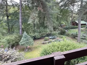 Prodej chaty, Rabyně - Loutí, 45 m2