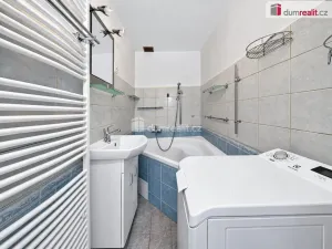 Prodej rodinného domu, Mšecké Žehrovice - Lodenice, 743 m2