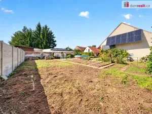 Prodej rodinného domu, Mšecké Žehrovice - Lodenice, 743 m2
