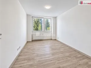 Pronájem obchodního prostoru, Neratovice, Kojetická, 39 m2