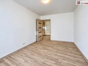 Pronájem obchodního prostoru, Neratovice, Kojetická, 39 m2