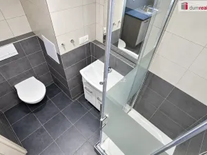 Pronájem obchodního prostoru, Neratovice, Kojetická, 39 m2