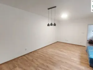 Pronájem bytu 2+kk, Luby, Masarykova, 47 m2