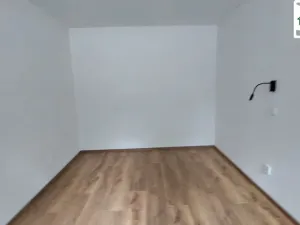 Pronájem bytu 2+kk, Luby, Masarykova, 47 m2