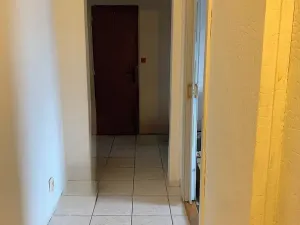 Pronájem bytu 2+1, Brno, Olbrachtovo náměstí, 60 m2