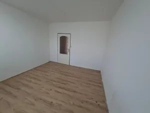 Pronájem bytu 2+1, Brno, Olbrachtovo náměstí, 60 m2