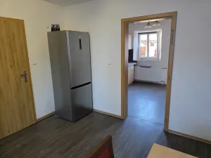 Prodej rodinného domu, Velký Bor, 250 m2