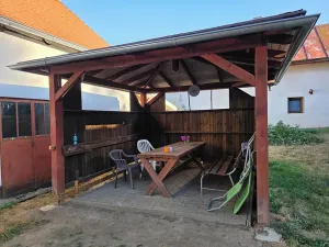 Prodej rodinného domu, Velký Bor, 250 m2