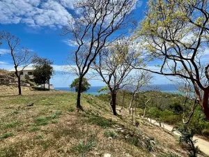 Prodej pozemku, Coxen Hole, Roatán, Honduras, 1012 m2